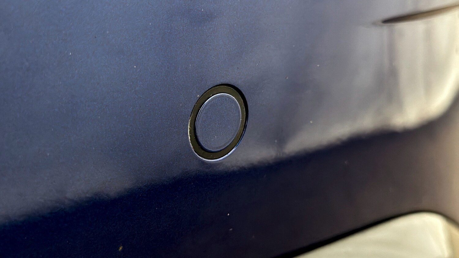 Used Kia EV6 2023 for sale - 78011865: Photo 19