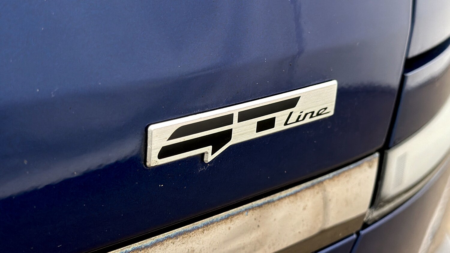 Used Kia EV6 2023 for sale - 78011865: Photo 21