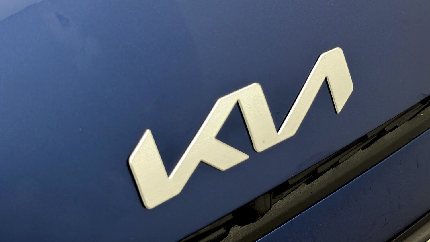 Used Kia EV6 2023 for sale - 78011865: Photo 22