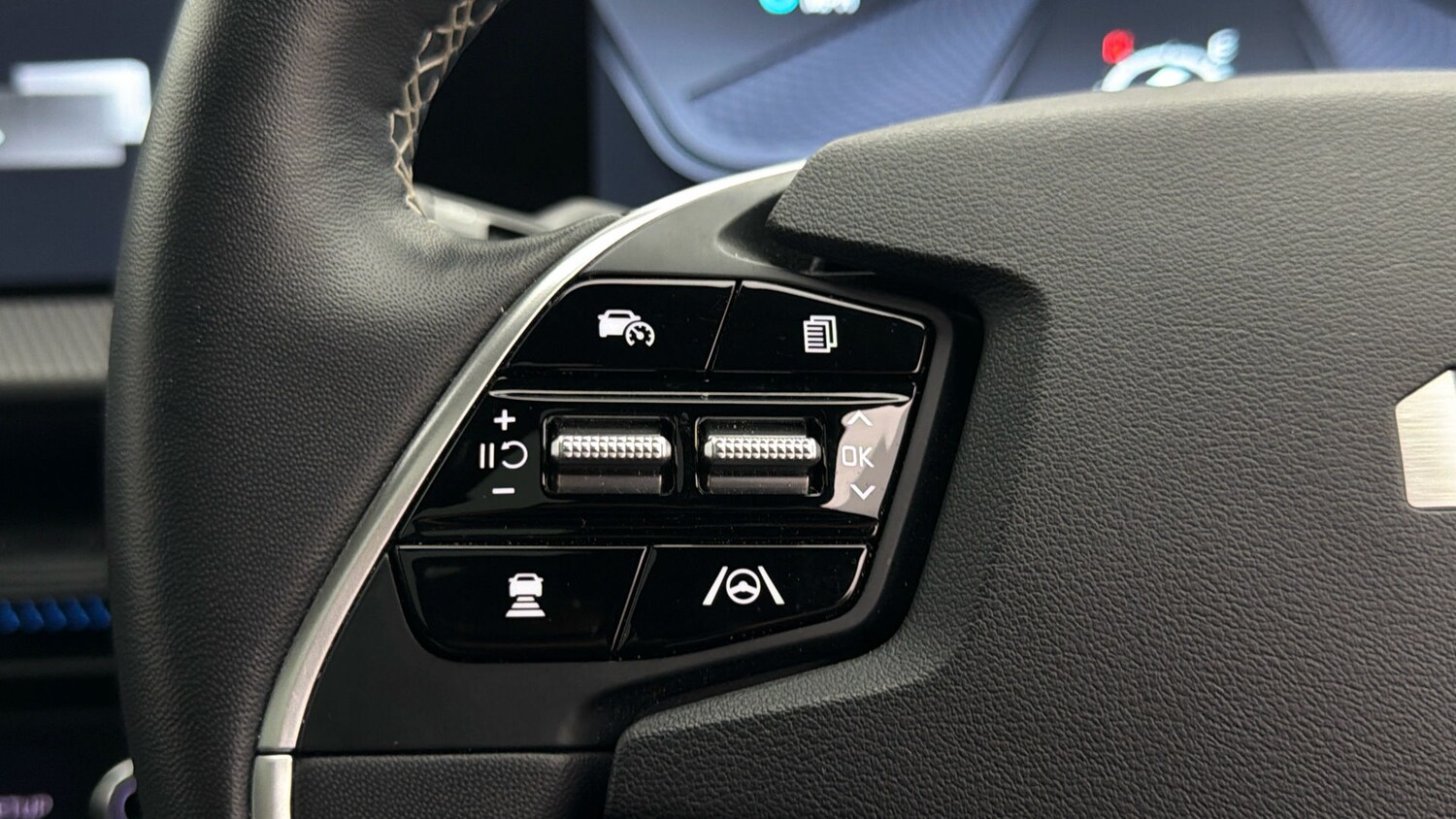 Used Kia EV6 2023 for sale - 78011865: Photo 23