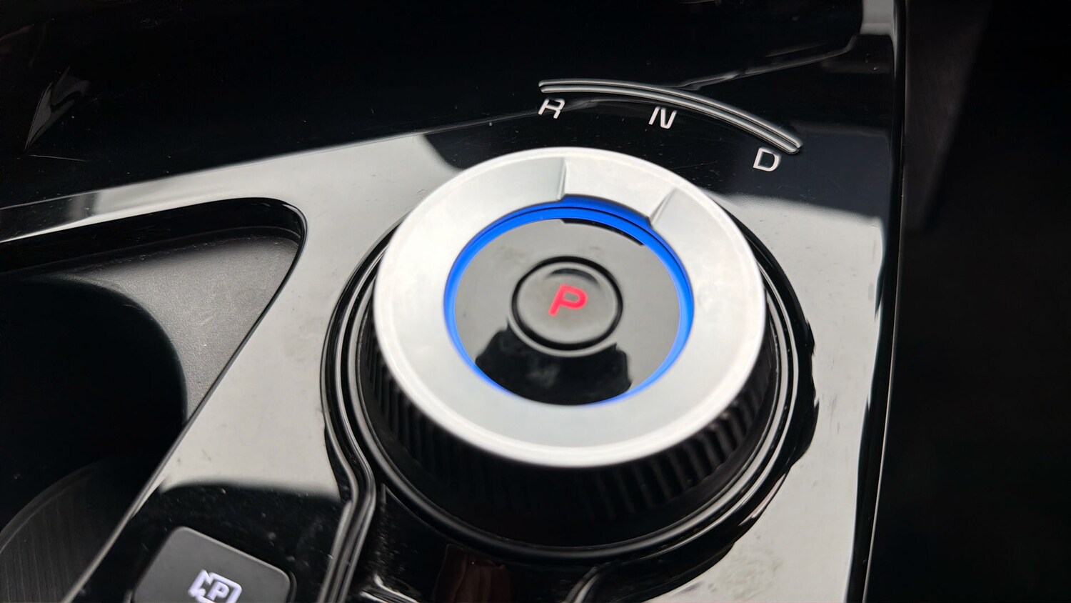 Used Kia EV6 2023 for sale - 78011865: Photo 25