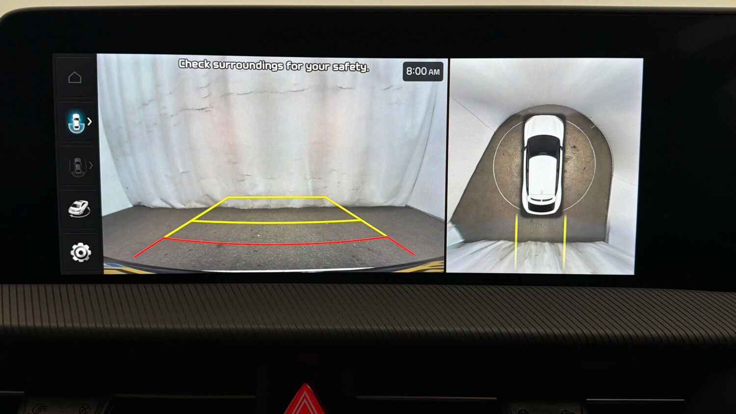 Used Kia EV6 2023 for sale - 78011865: Photo 27