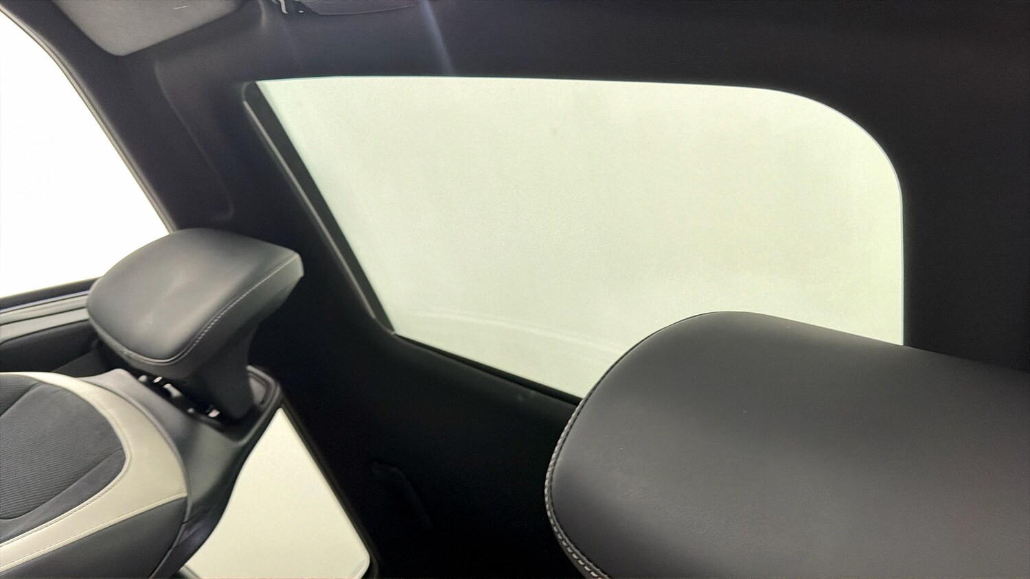 Used Kia EV6 2023 for sale - 78011865: Photo 28