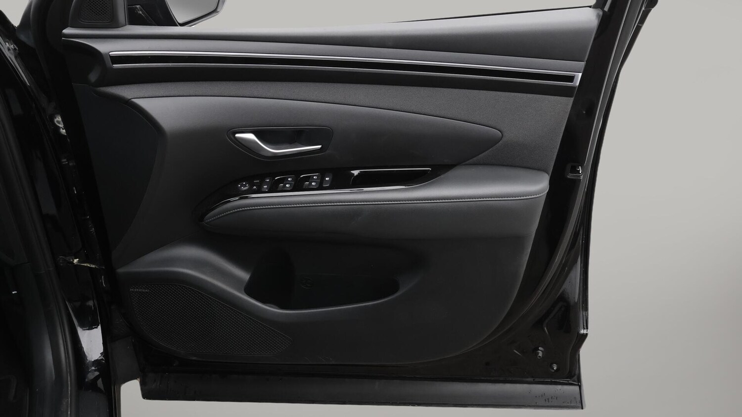 Used Hyundai TUCSON 2022 for sale - 76042482: Photo 16