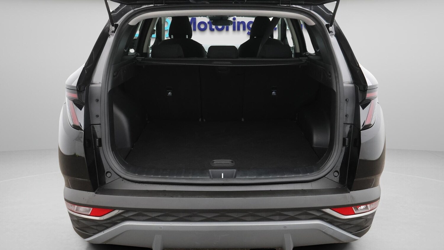 Used Hyundai TUCSON 2022 for sale - 76042482: Photo 18