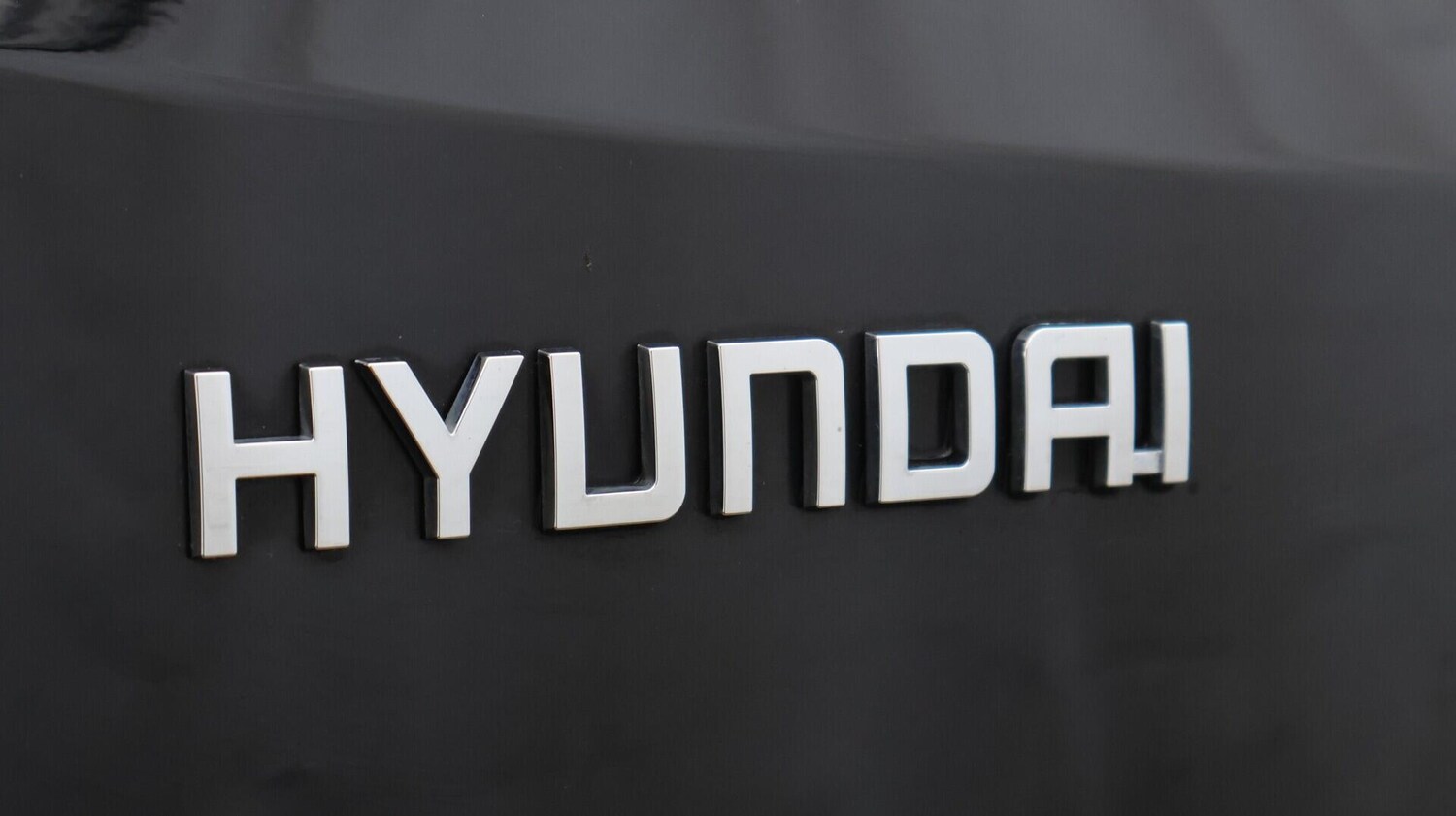 Used Hyundai TUCSON 2022 for sale - 76042482: Photo 21