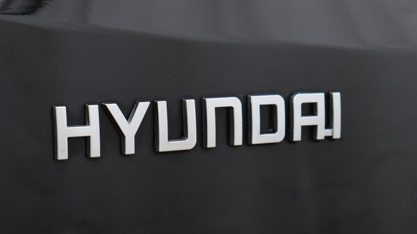 Used Hyundai TUCSON 2022 for sale - 76042482: Photo 21