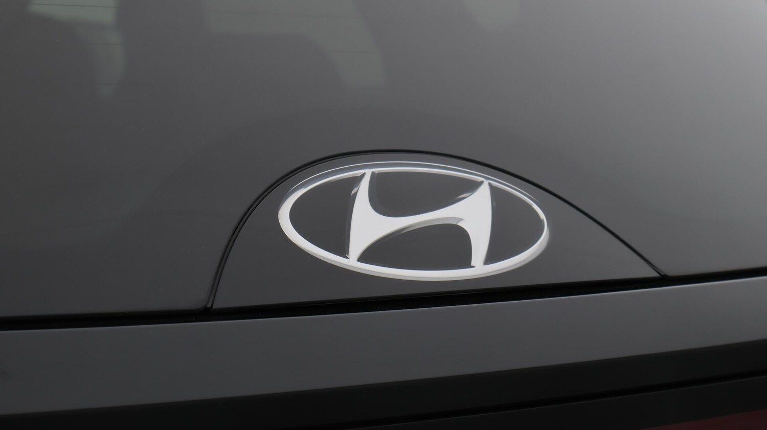 Used Hyundai TUCSON 2022 for sale - 76042482: Photo 22