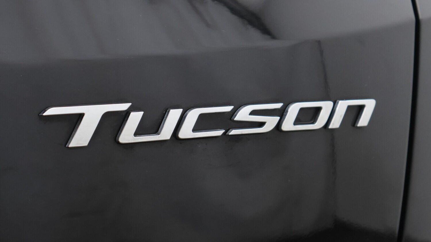 Used Hyundai TUCSON 2022 for sale - 76042482: Photo 23