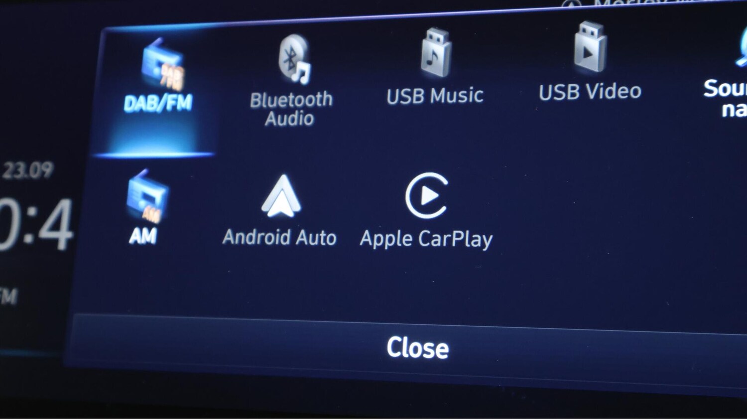 Used Hyundai TUCSON 2022 for sale - 76042482: Photo 26