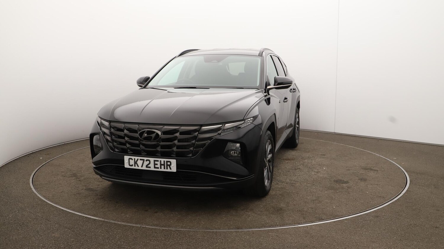 Used Hyundai TUCSON 2022 for sale - 76042482: Photo 39