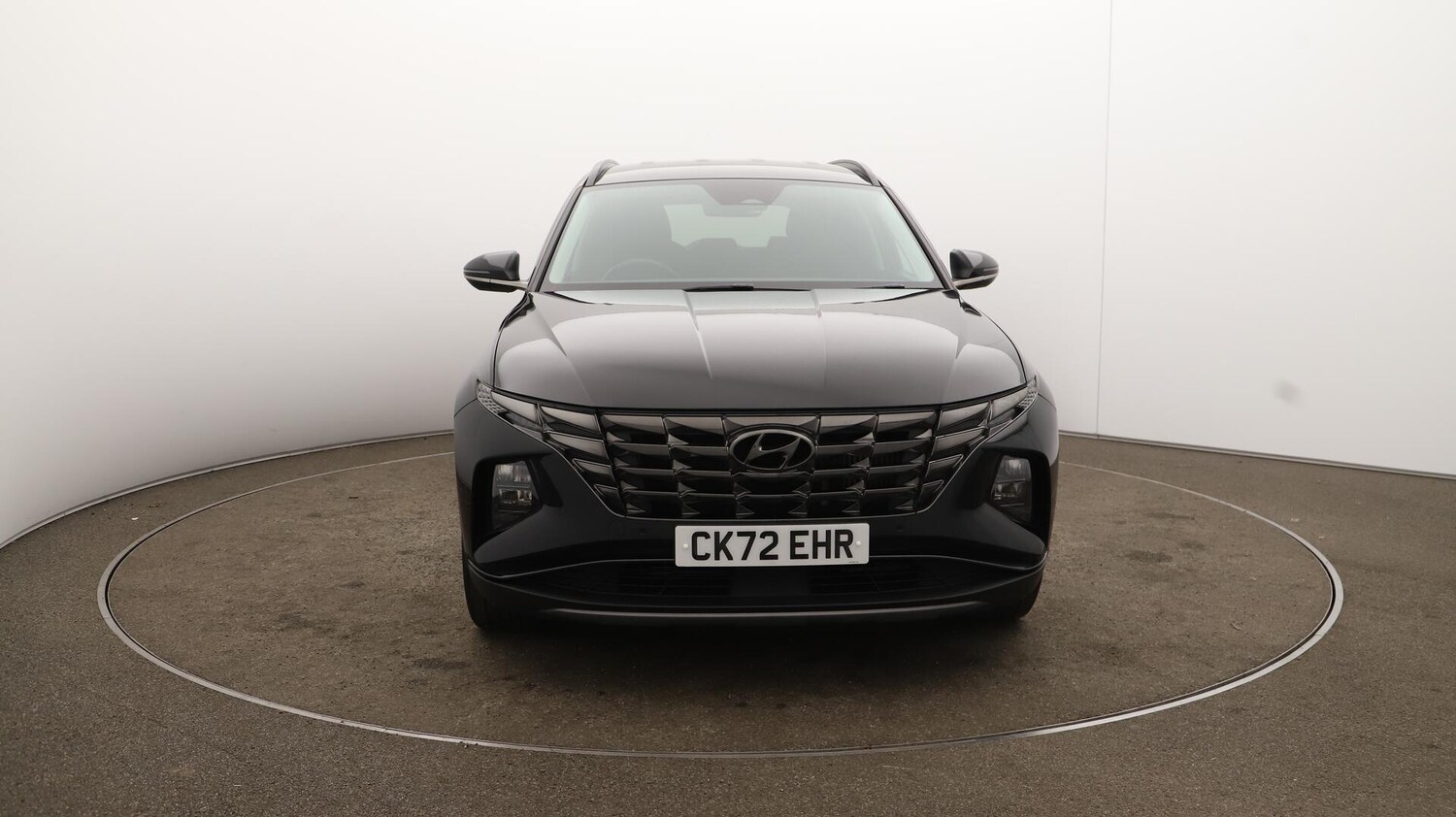 Used Hyundai TUCSON 2022 for sale - 76042482: Photo 41