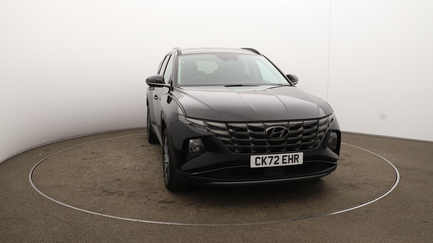 Used Hyundai TUCSON 2022 for sale - 76042482: Photo 42