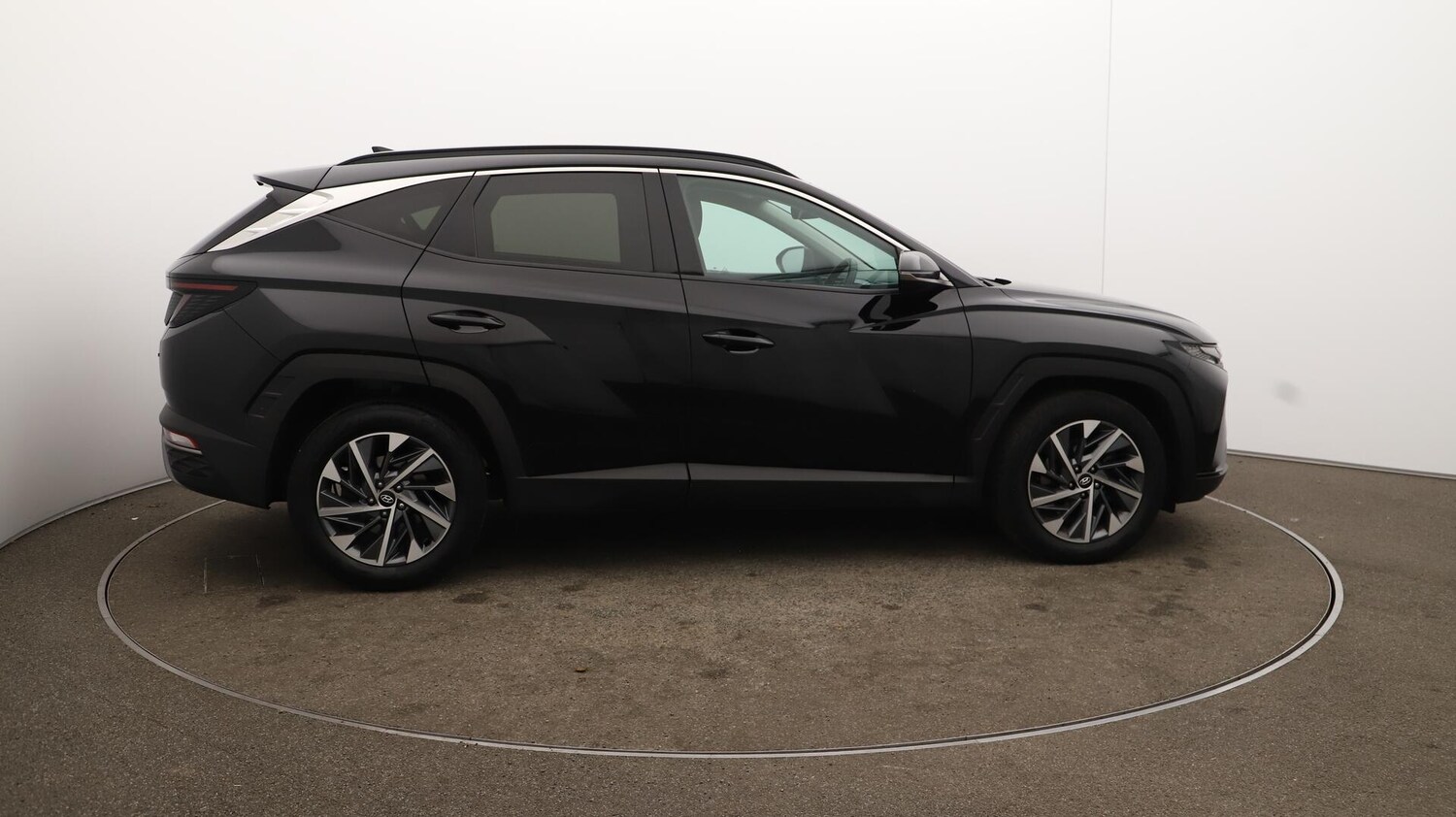 Used Hyundai TUCSON 2022 for sale - 76042482: Photo 51