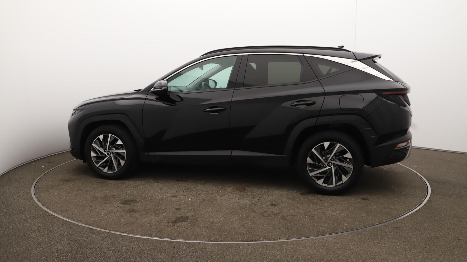 Used Hyundai TUCSON 2022 for sale - 76042482: Photo 59