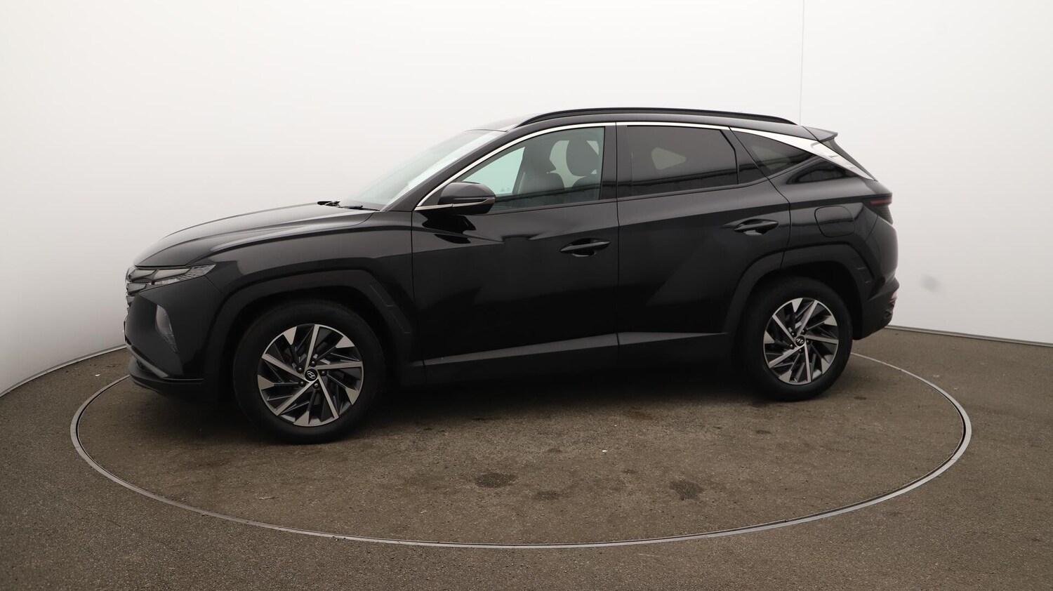 Used Hyundai TUCSON 2022 for sale - 76042482: Photo 67
