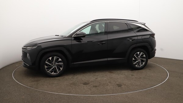 Used Hyundai TUCSON 2022 for sale - 76042482: Photo 67