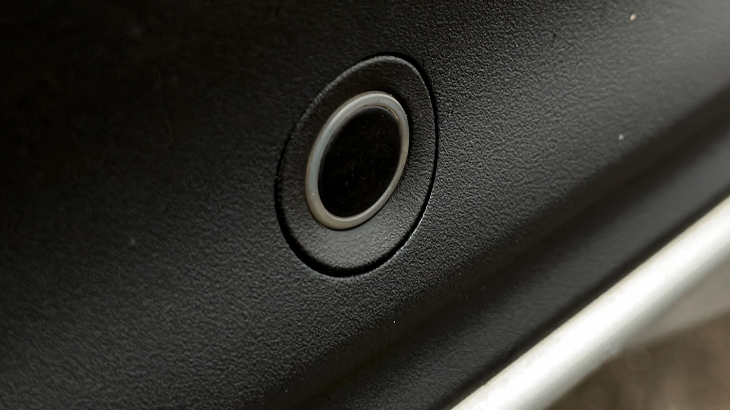 Used MG MG HS 2023 for sale - 78000417: Photo 19