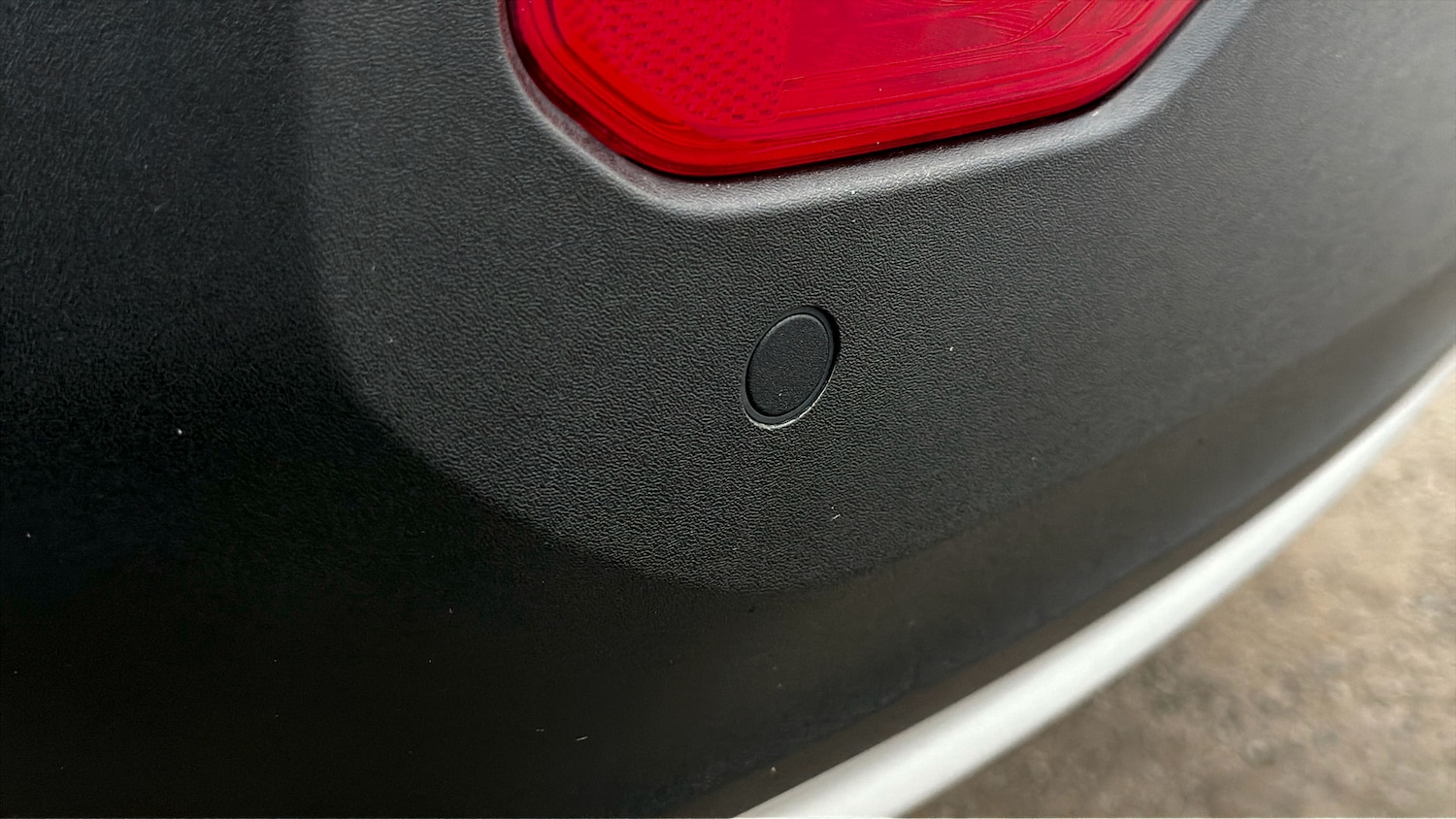 Used Volvo XC40 2022 for sale - 77946277: Photo 19