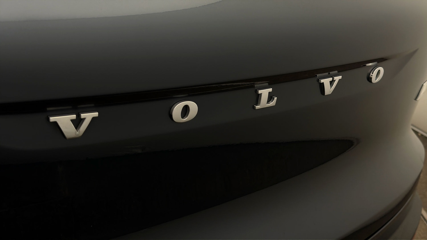 Used Volvo XC40 2022 for sale - 77946277: Photo 20