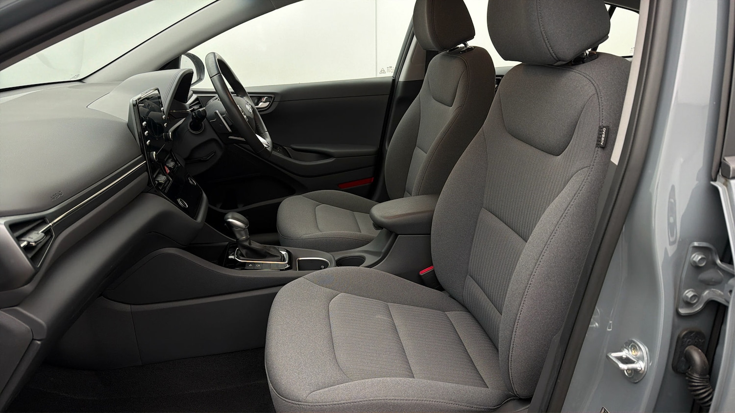 Used Hyundai IONIQ 2023 for sale - 77997755: Photo 13