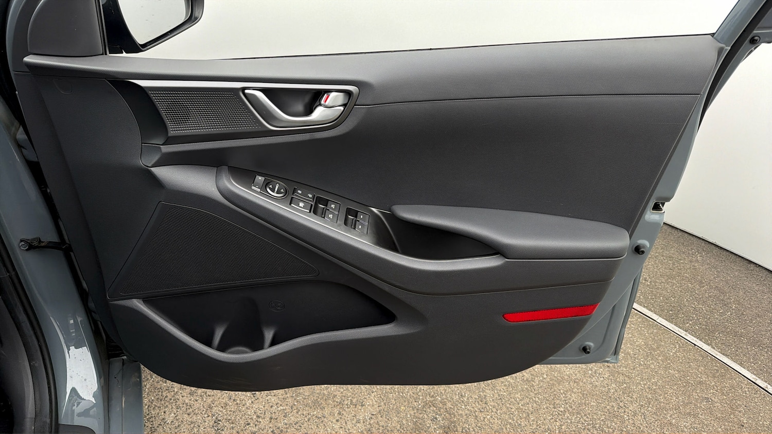 Used Hyundai IONIQ 2023 for sale - 77997755: Photo 14