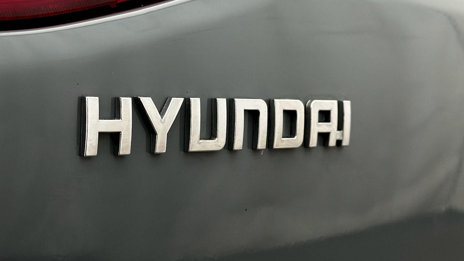 Used Hyundai IONIQ 2023 for sale - 77997755: Photo 20