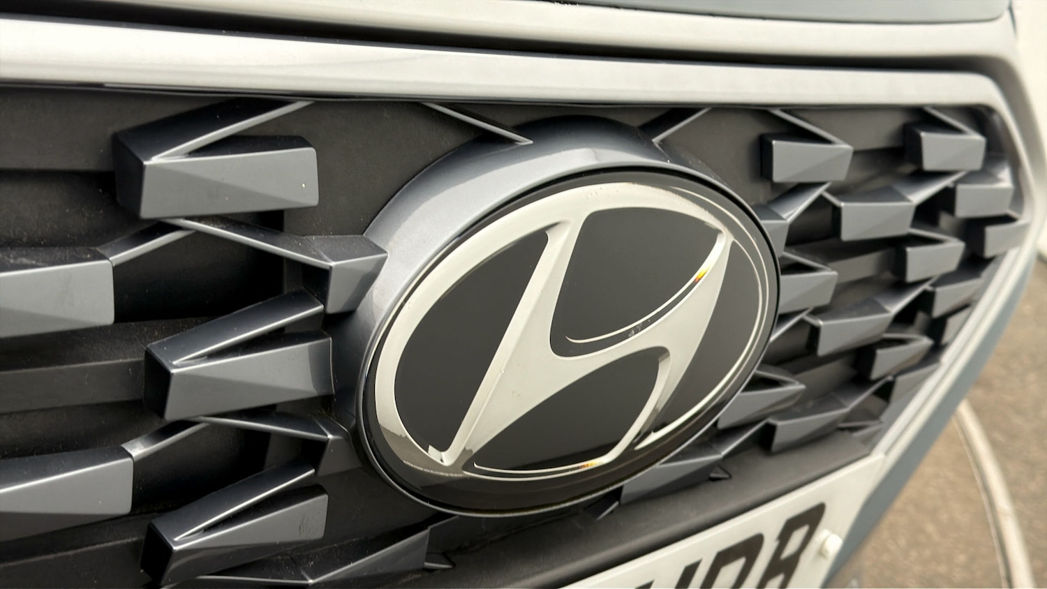 Used Hyundai IONIQ 2023 for sale - 77997755: Photo 21