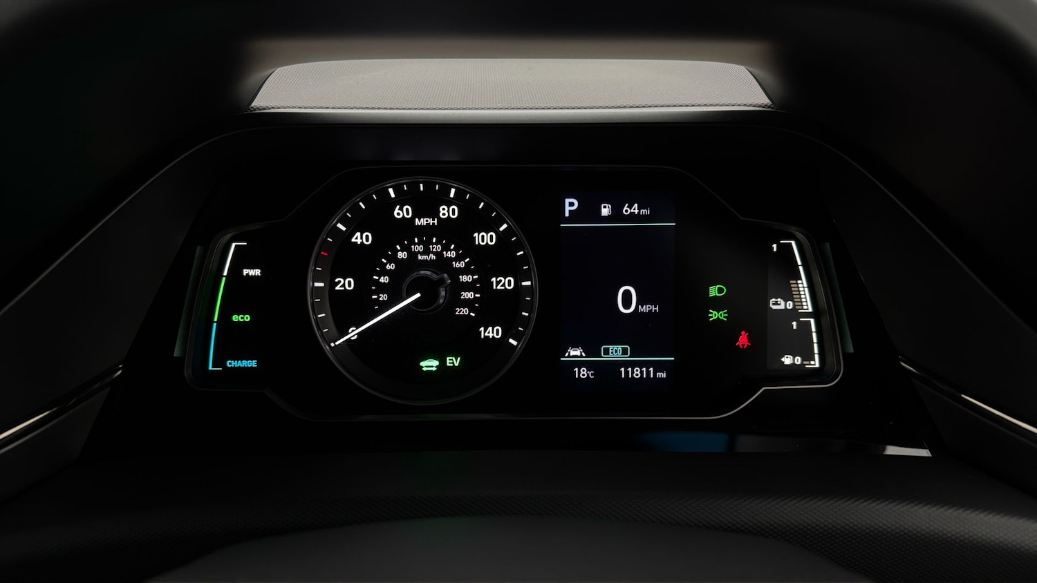 Used Hyundai IONIQ 2023 for sale - 77997755: Photo 24