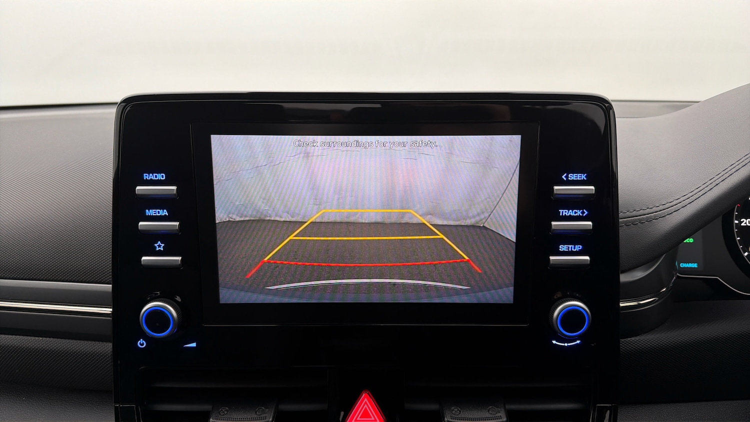 Used Hyundai IONIQ 2023 for sale - 77997755: Photo 25