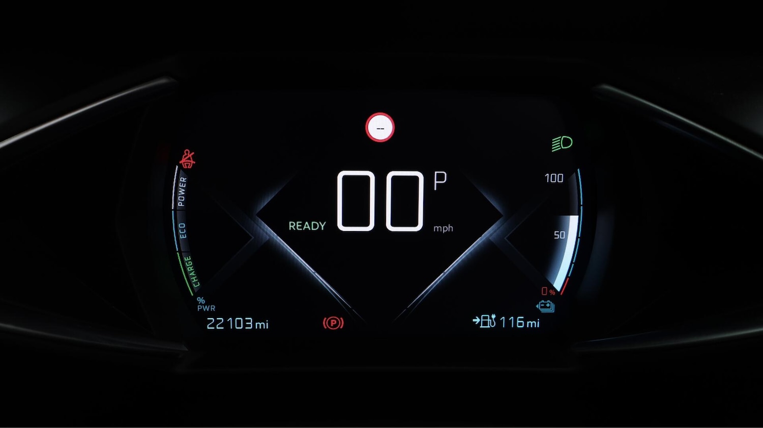 Used DS Automobiles DS 3 2022 for sale - 76499129: Photo 11