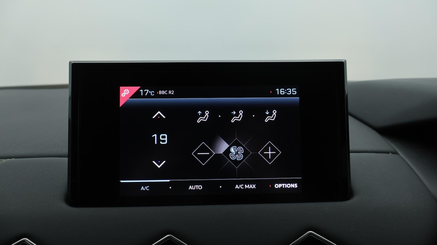 Used DS Automobiles DS 3 2022 for sale - 76499129: Photo 13