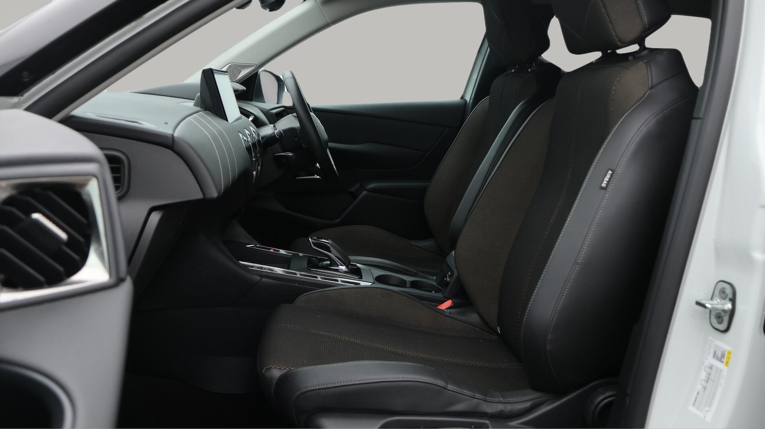 Used DS Automobiles DS 3 2022 for sale - 76499129: Photo 15