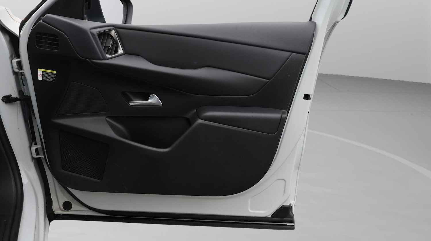 Used DS Automobiles DS 3 2022 for sale - 76499129: Photo 16