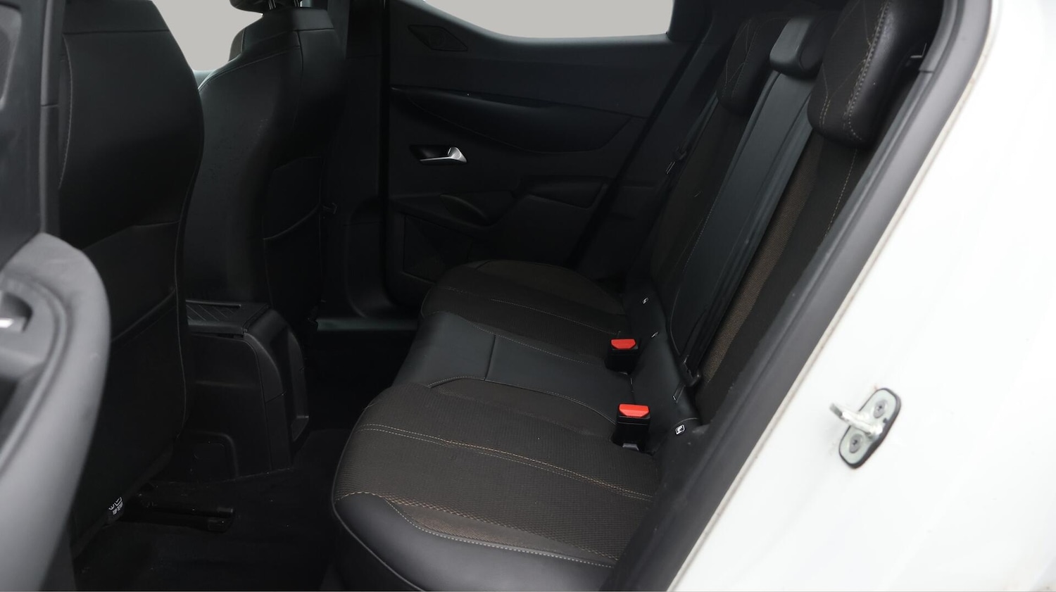 Used DS Automobiles DS 3 2022 for sale - 76499129: Photo 17