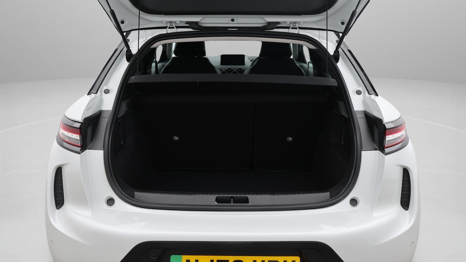 Used DS Automobiles DS 3 2022 for sale - 76499129: Photo 18