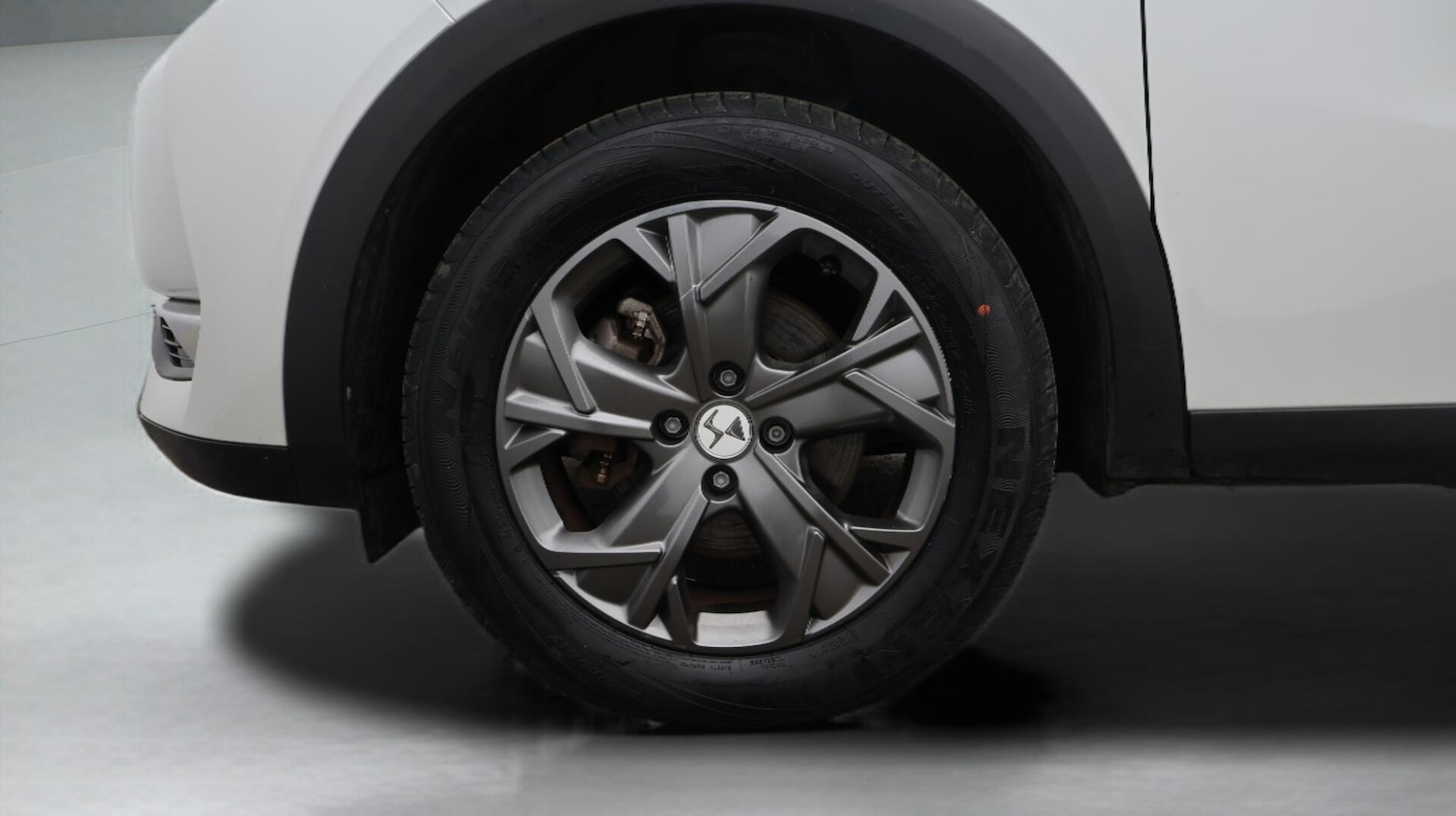 Used DS Automobiles DS 3 2022 for sale - 76499129: Photo 19