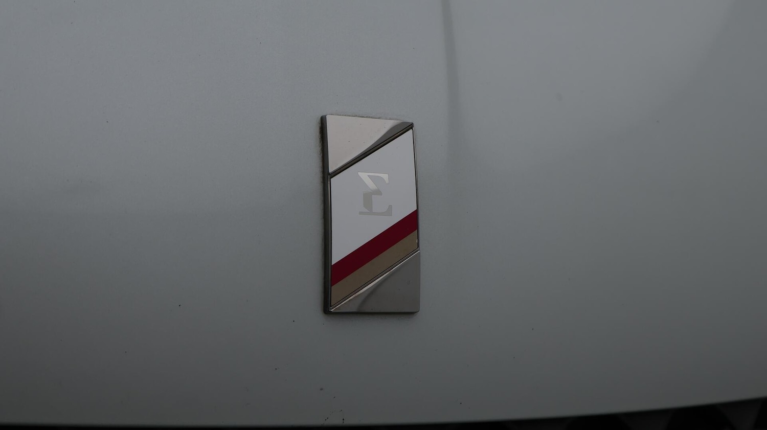 Used DS Automobiles DS 3 2022 for sale - 76499129: Photo 21