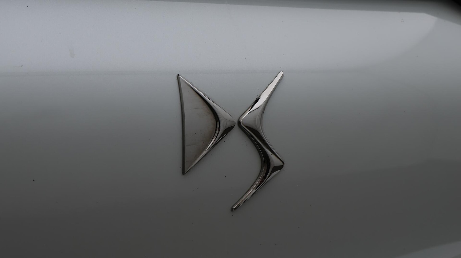 Used DS Automobiles DS 3 2022 for sale - 76499129: Photo 22