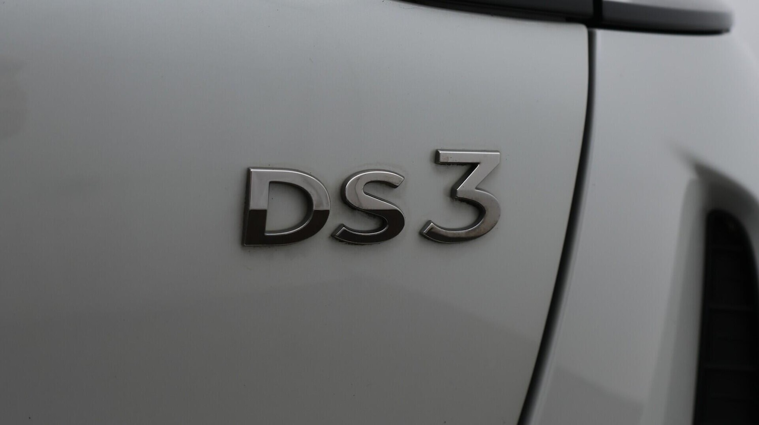 Used DS Automobiles DS 3 2022 for sale - 76499129: Photo 23