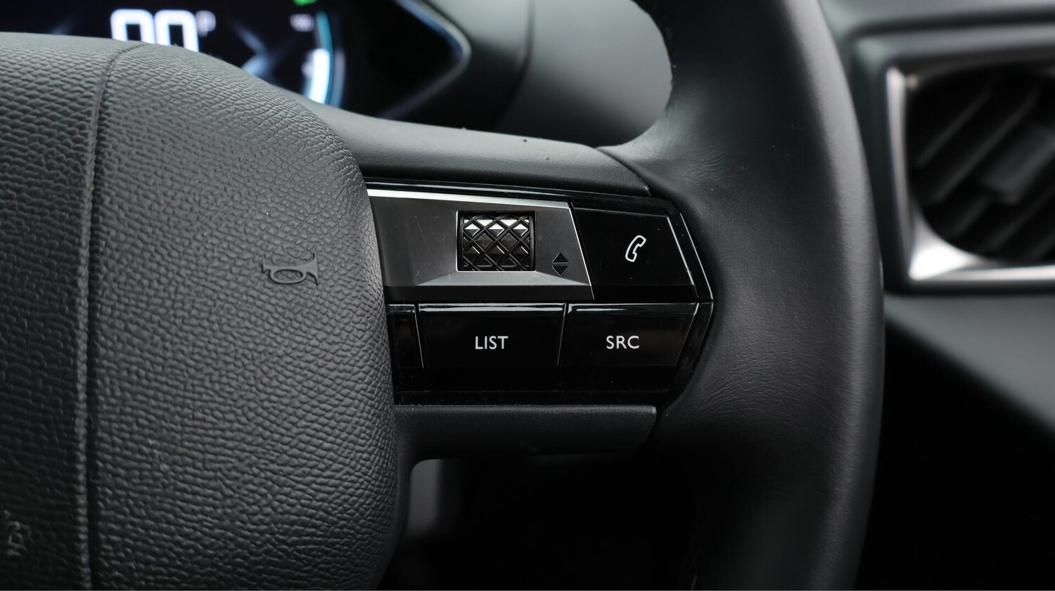 Used DS Automobiles DS 3 2022 for sale - 76499129: Photo 26