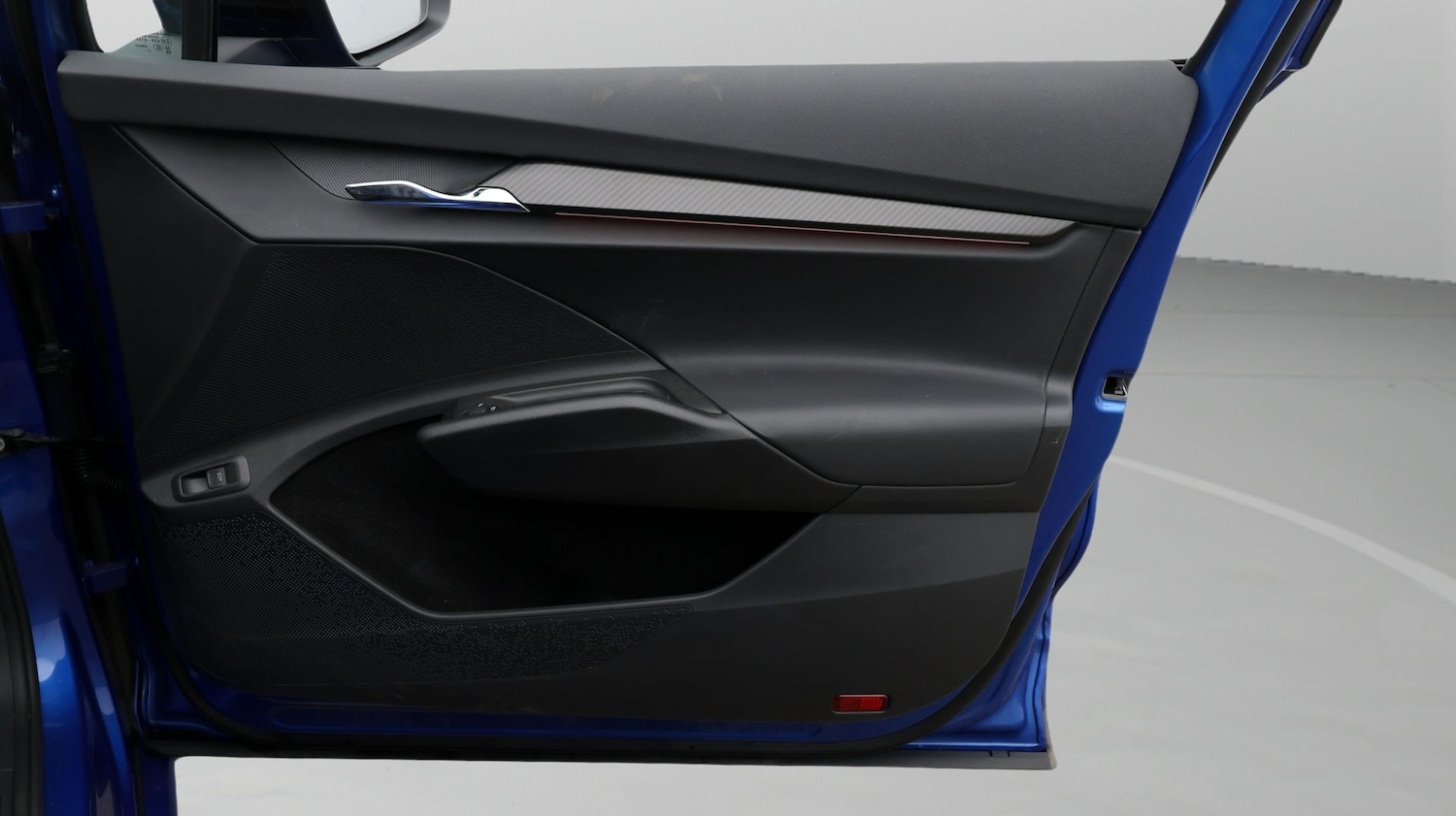 Used Skoda Enyaq 2023 for sale - 77182164: Photo 15