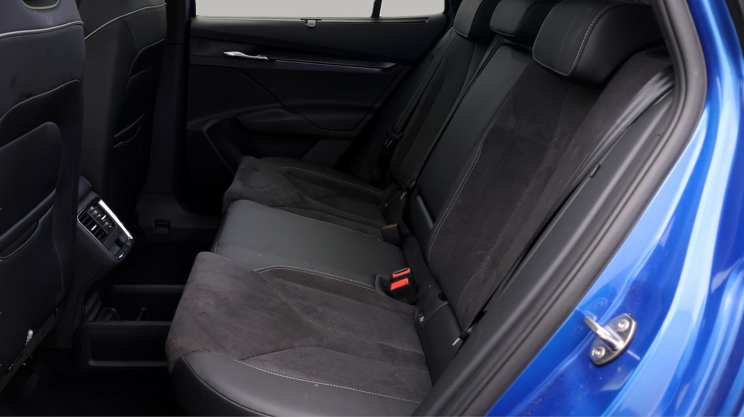 Used Skoda Enyaq 2023 for sale - 77182164: Photo 16