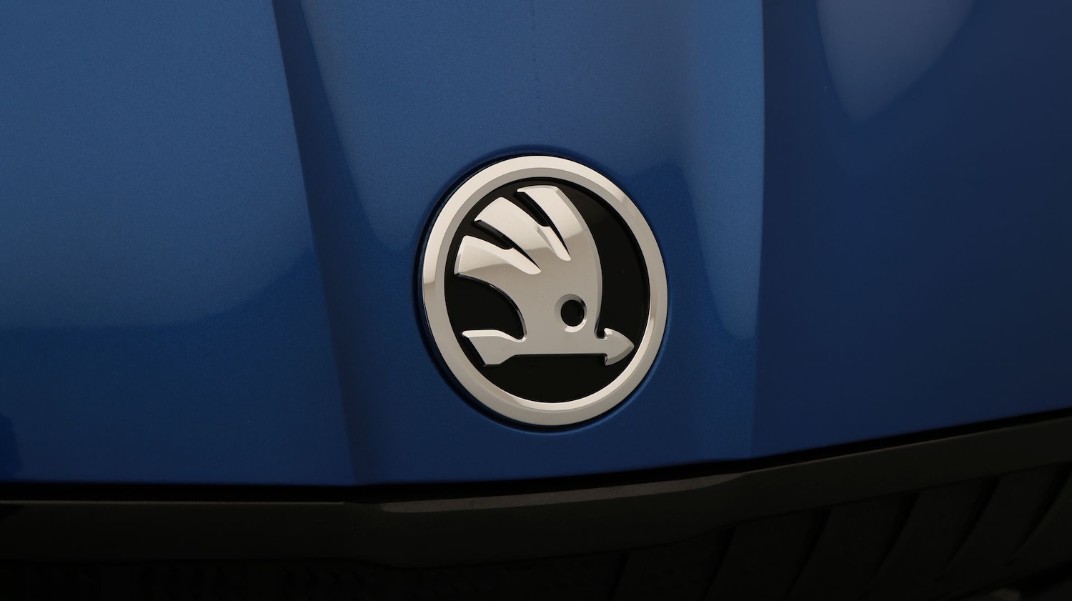 Used Skoda Enyaq 2023 for sale - 77182164: Photo 24