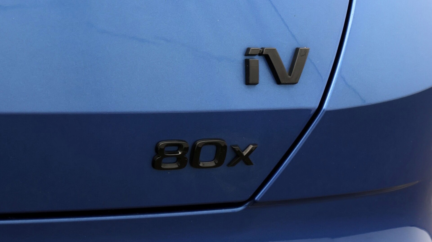 Used Skoda Enyaq 2023 for sale - 77182164: Photo 25