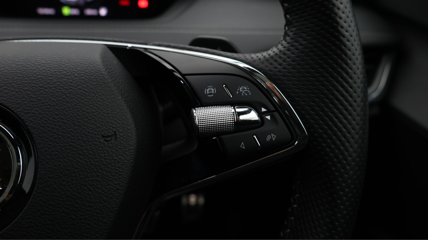 Used Skoda Enyaq 2023 for sale - 77182164: Photo 26