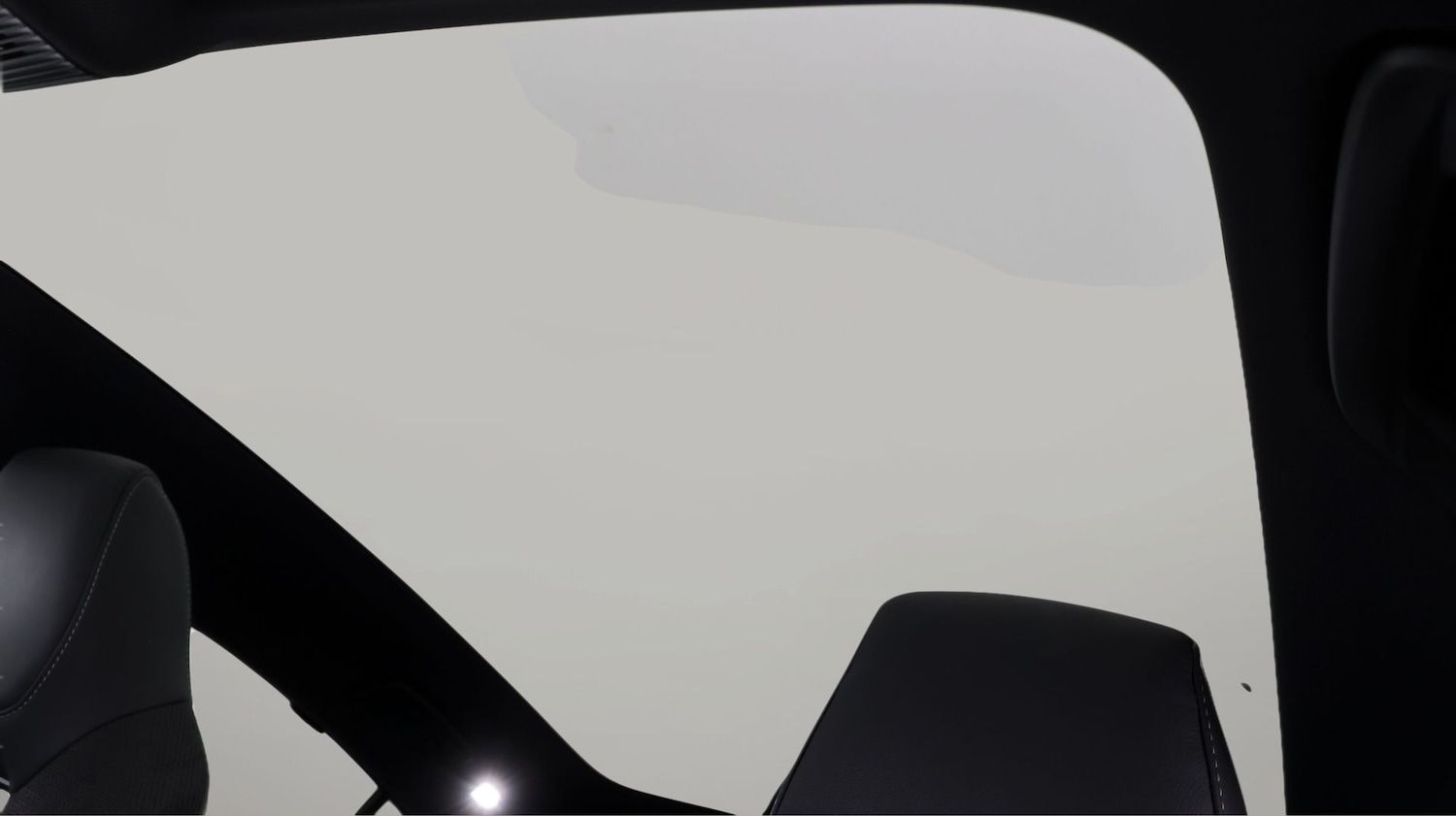 Used Skoda Enyaq 2023 for sale - 77182164: Photo 27