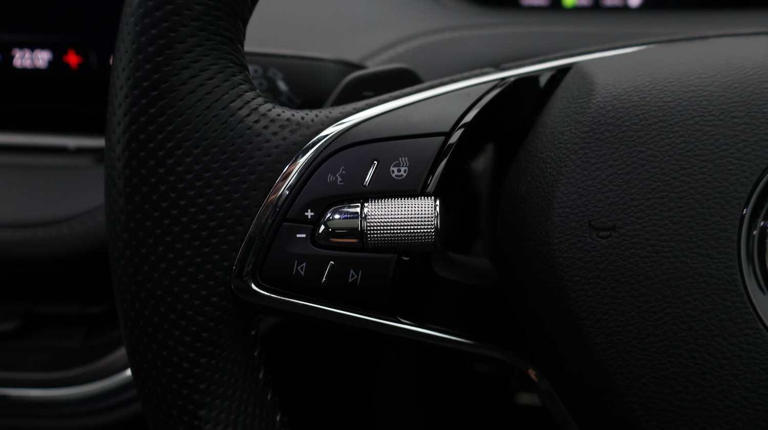 Used Skoda Enyaq 2023 for sale - 77182164: Photo 28