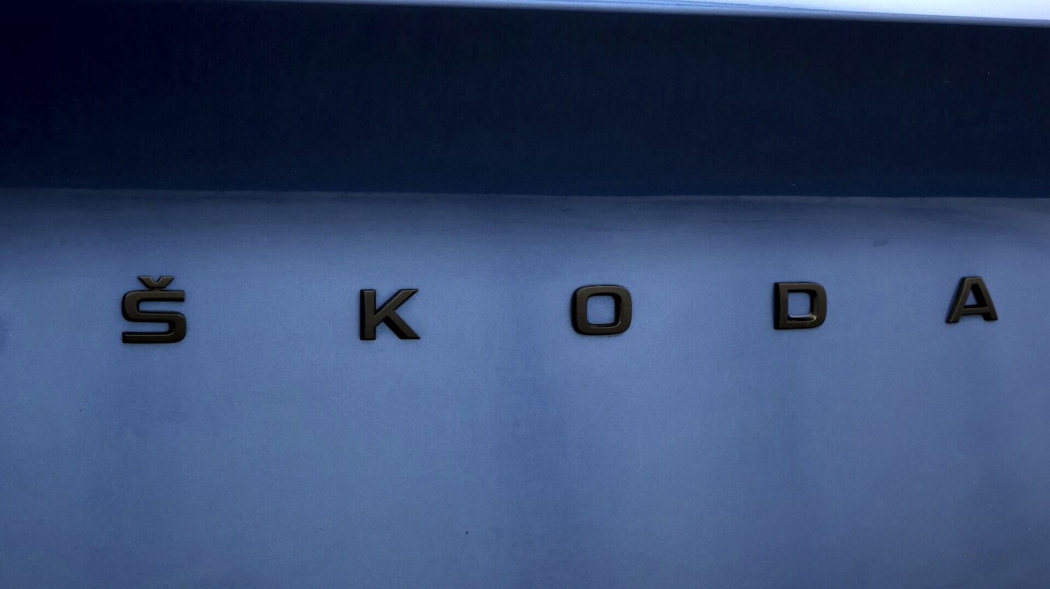 Used Skoda Enyaq 2023 for sale - 77182164: Photo 29