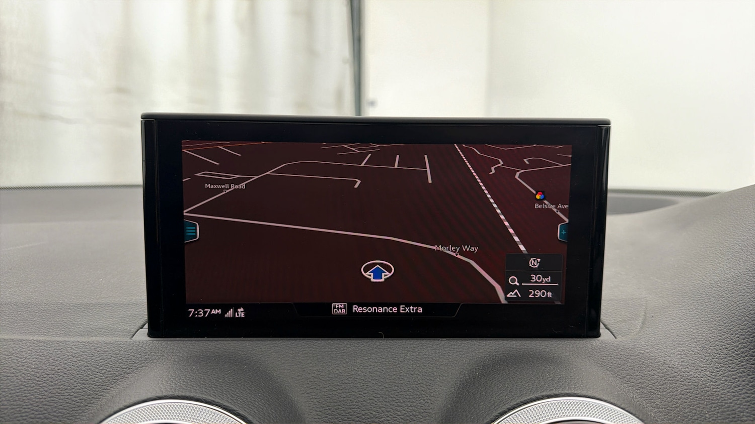 Used Audi Q2 2021 for sale - 78040413: Photo 10